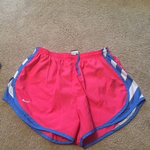 Bundle Nike Tempos