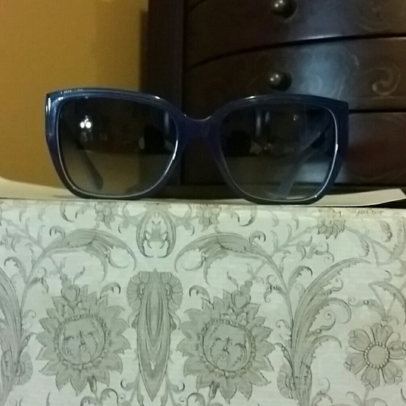 Marc by Marc Jacobs Sunglasses