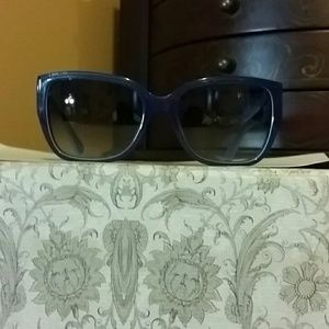 Marc by Marc Jacobs Sunglasses