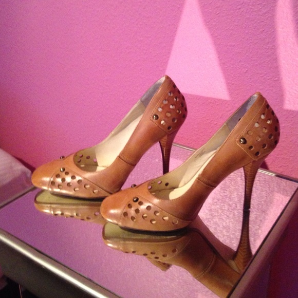 💋FINAL PRICE NOT GOING ANY LOWER💋