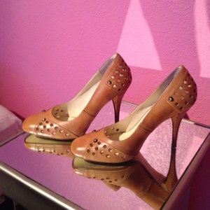 💋FINAL PRICE NOT GOING ANY LOWER💋