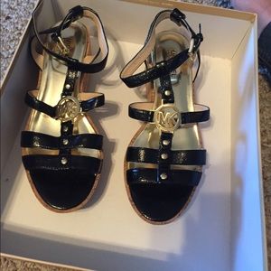 Beautiful Michael kors sandals