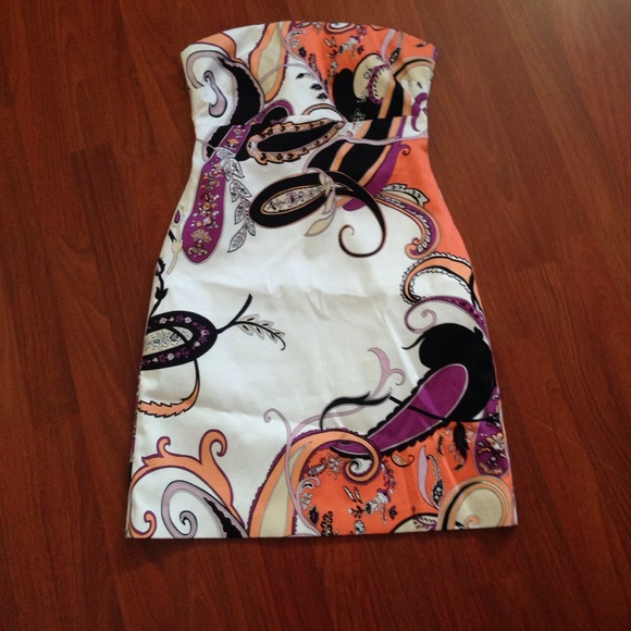 LOWEST PRICE❤️❤️❤️❤️