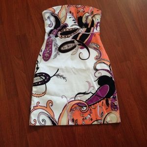 LOWEST PRICE❤️❤️❤️❤️