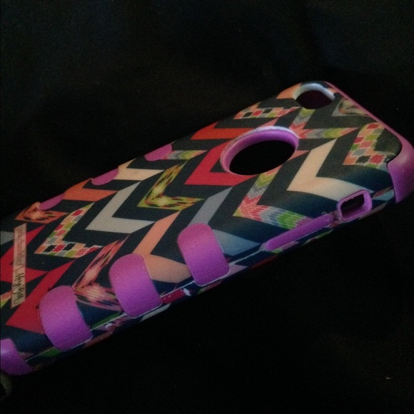 Phone case - Picture 2 of 3