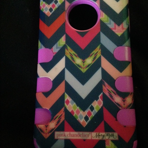 Phone case - Picture 3 of 3