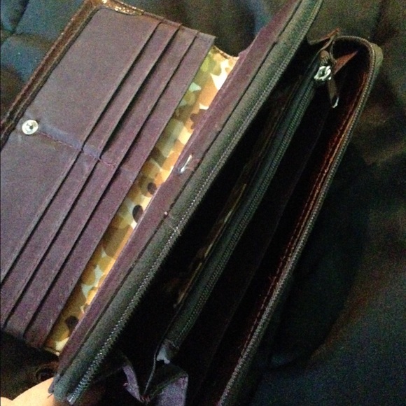 Wallet - Picture 4 of 4