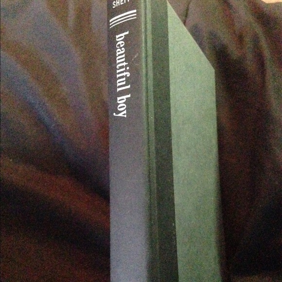 Book - Picture 2 of 2