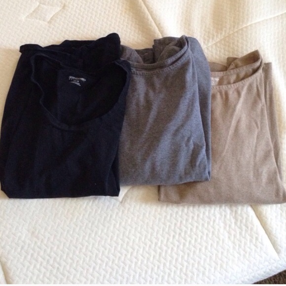 Bundle
