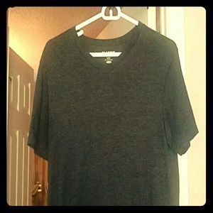 Old navy basic shirt