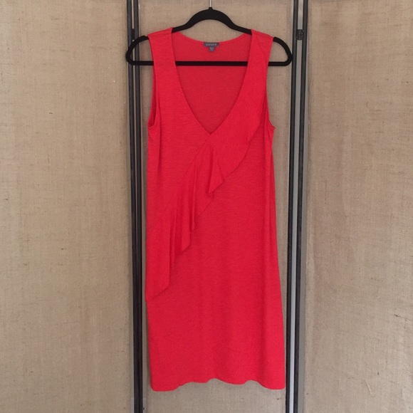 Lilla P Dress
