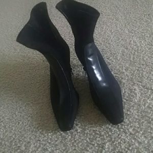 Bandolino Ankle boots