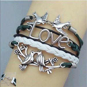 💠 Mix & Match 2 for $20