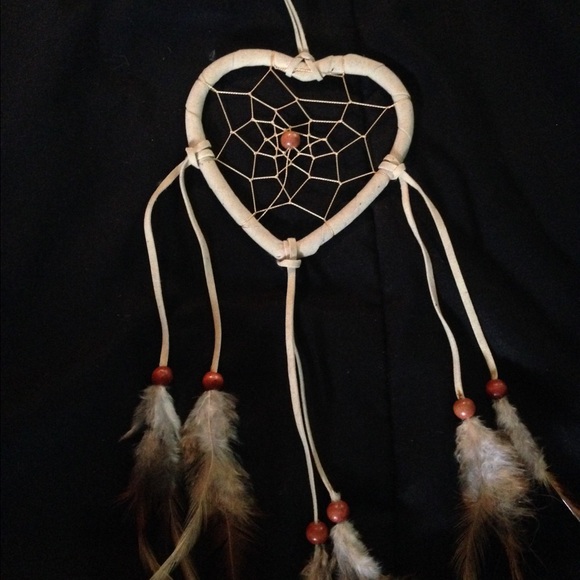 Dream catcher