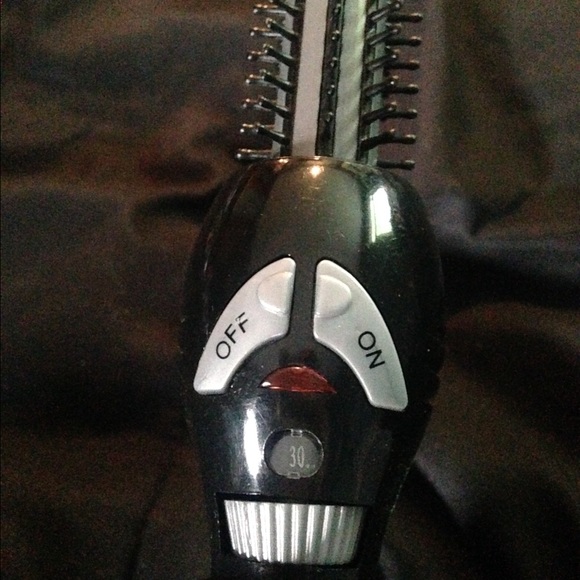 Revlon - Picture 2 of 3