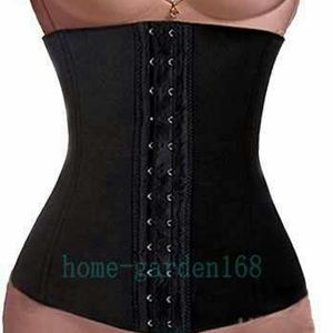 Waist trainers LARGE