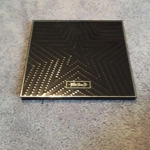 Kat von d star studded palette