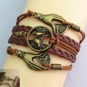 🔸Mix & Match 2 for $20