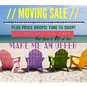 BUNDLES GET 25% OFF PLUS FREE ITEM!