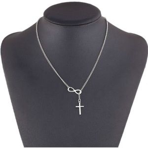 ✨Mix & Match 2 for $20