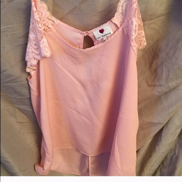 Bundle - Picture 3 of 3