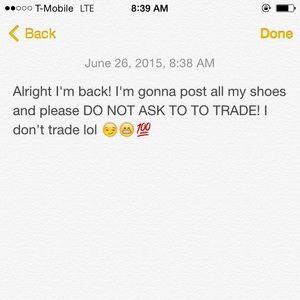 #Jordans #Nikes #shoes #Adidas #SBs