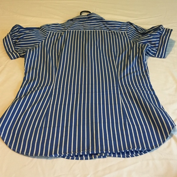 Polo Ralph Lauren button down - Picture 4 of 4