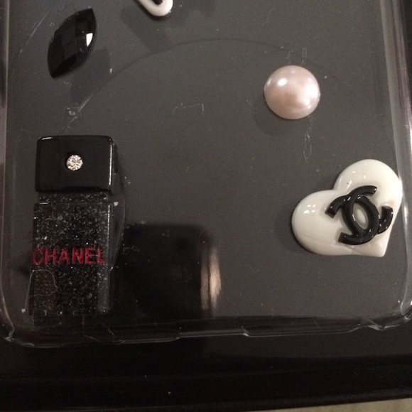 Iphone6 plus - Picture 2 of 3