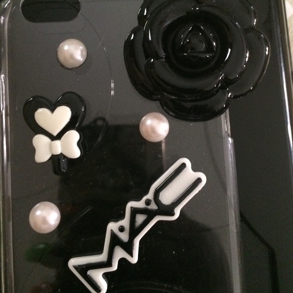 Iphone6 plus - Picture 3 of 3