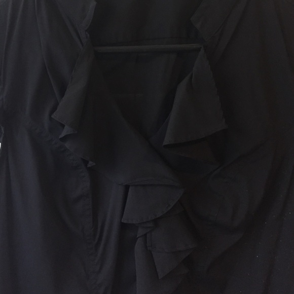 Express Design Studio top - Picture 2 of 4