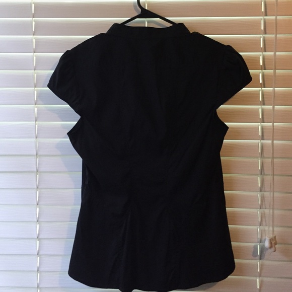 Express Design Studio top - Picture 4 of 4