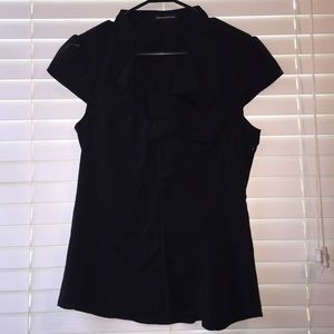 Express Design Studio top