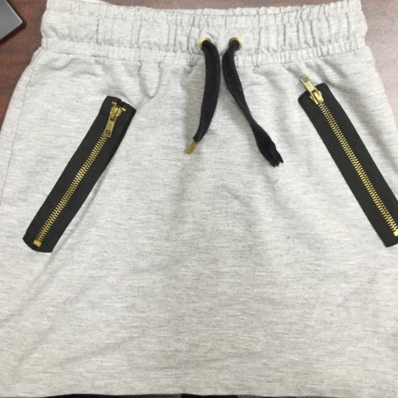Bundle for Alexandrabomb