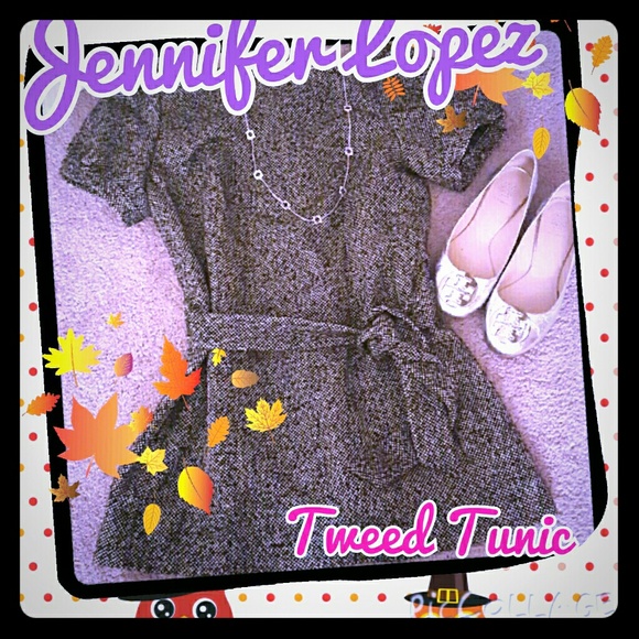 Tunic Love ✌💟