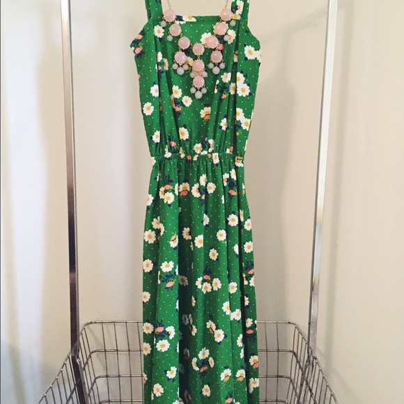 Dresses & Skirts - vintage | 2 | adorable