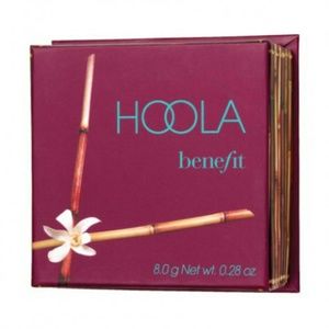 Hoola bronzer