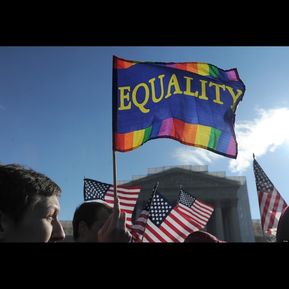 ❤️🌈❤️🌈❤️🌈❤️