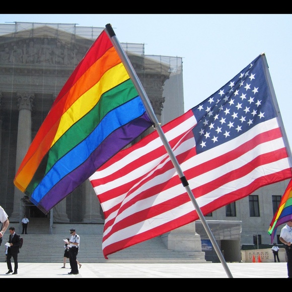 ❤️🌈❤️🌈❤️🌈❤️ - Picture 2 of 2