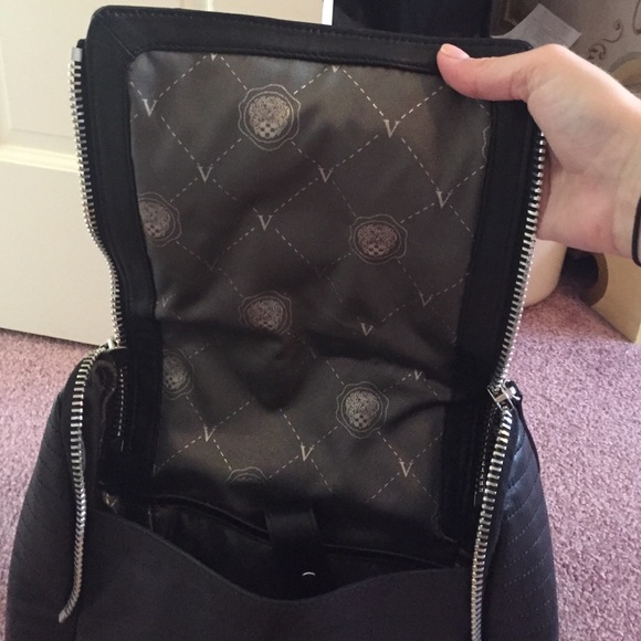 Backpacks