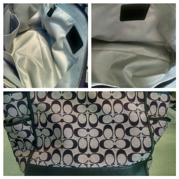 Sold!!! - Picture 2 of 4