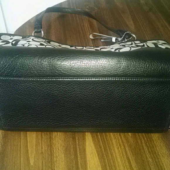 Sold!!! - Picture 3 of 4