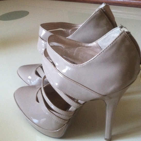 Great shoes