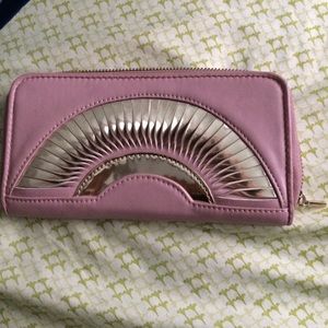 ✨ UO "Remi & Reid" Wallet✨