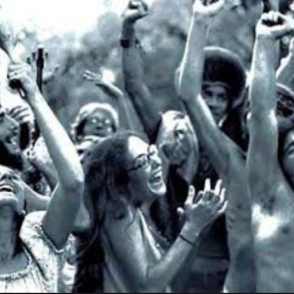 🌸I'm a SUGGESTED USER🌸 - Picture 3 of 4