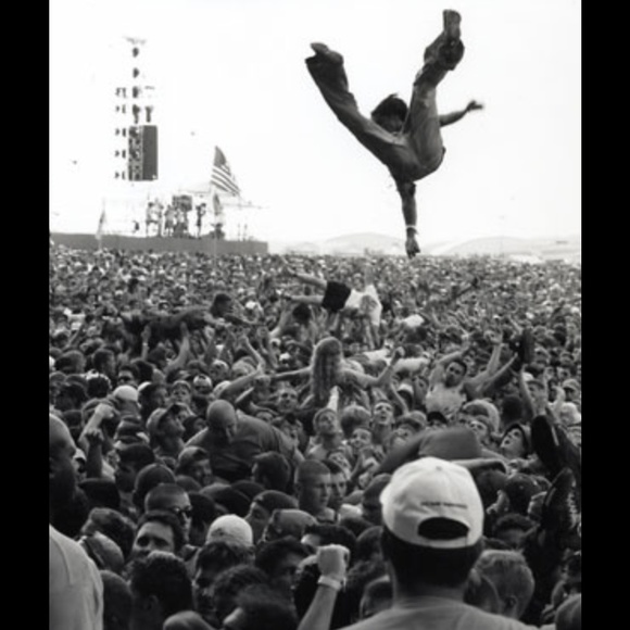 🌸I'm a SUGGESTED USER🌸 - Picture 4 of 4