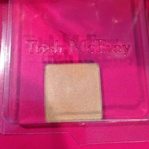Trish McEvoy glaze eye shadow refill