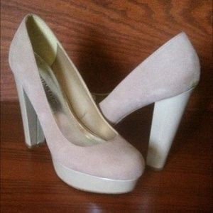 🍁🍂Shoes🍁🍂