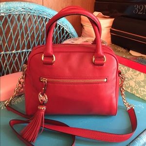 Traded for @joytorres