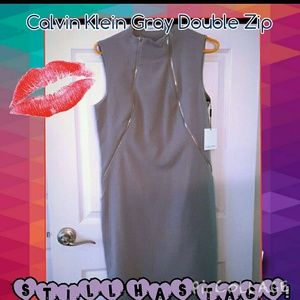 SUPER LOW PRICE!! 💯✌CALVIN KLEIN