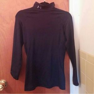 Under Armor Cold Gear Bundle!